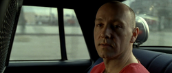 John Doe 4.png