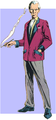 Justinhammer.png