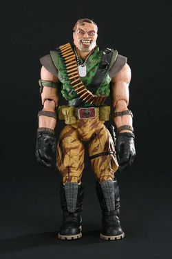 Kip Killigan.png