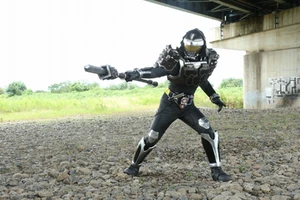 Kurokage 5.jpg (536 KB)