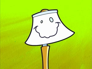 Lampy.png (513 KB) A close-up of Lampy