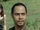 Caesar Martinez (TV Series)