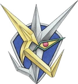 Neros logo
