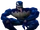 Venom (Spider-Man 2000)