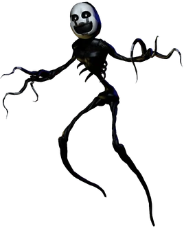 NightmarionneVR