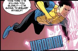 Comics