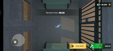 Ocr screenshot 1764494430