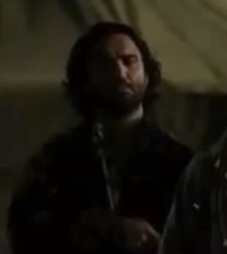 OmarMCU.png