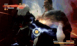 Raidenpunching.gif