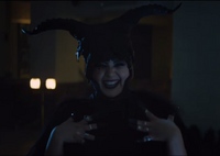Rita Repulsa Power Rangers 2015.png