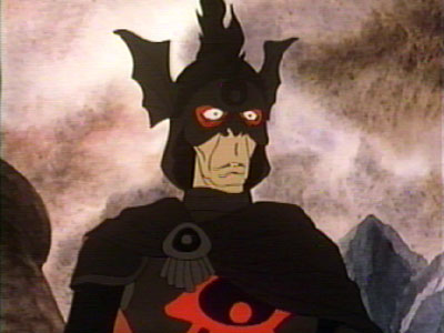 Nicknames for Sauron: S A U R O N, Saนr๏n༼℘ⷬℜⷢℴⷪ༽, ♆ S A U R O N, ๖ۣۜSauroภ, MR SAURON