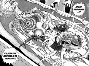 Rr8u6izyadn11.jpg (398 KB) Tatsuro and his students horrifying discovery upon dissecting Ruriko.