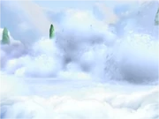 Screenshot 2025-04-28 210914