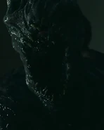 Shadow Man (Legacies).png (156 KB) Shadow Man