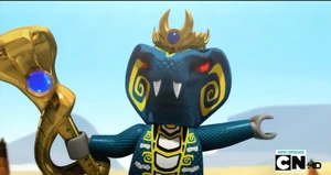 SkalesKing.png (188 KB) Skales as the Serpentine King.