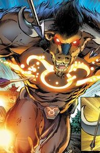 Taurus (Thanos' Zodiac) (Earth-616) 002.jpg