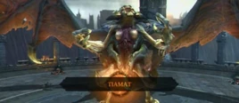 Tiamat-1-515x223