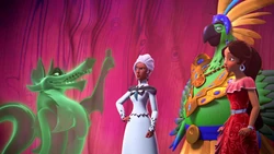 Troyo volunteers.jpg (431 KB)