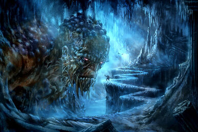 god of war 3 atlas