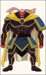 Uraganos.jpg