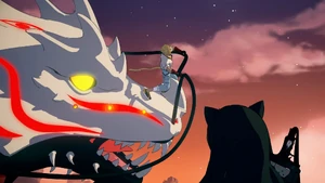 V4 03 00047.png (1.19 MB) The Sea Feilong vs. Blake and Sun.