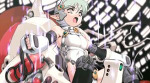 Weiss Piloting.jpg