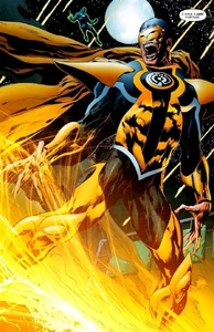 087128aaefd45908d8359fac930fbfdb.jpg (128 KB) Parallax possessing Kyle Rayner.