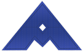 Symbol
