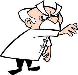 458399084 8269153203151968 1162384341344630414 n.jpg (20 KB)