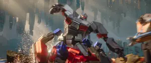 4k-transformersone-animationscreencaps.com-9885.webp (183 KB)