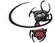 Alita.png (43 KB) An Alita.