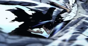 Architect4sololeveling.webp (73 KB)