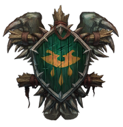 Bleeding hollow Crest.png