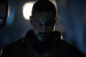 BronzeTiger.png (434 KB) Bronze Tiger