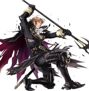 CamusInjured FEH.png (1.88 MB) Camus' injured portrait in Fire Emblem Heroes