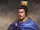 Cao Pi