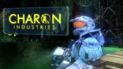Charon industries