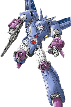 Transformers on sale g1 cyclonus