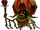 Deku King