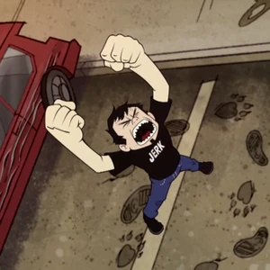 Danvs skywardscream02 1809.png (199 KB) Dan yelling.