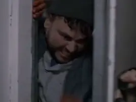 Fish Fingers Bird Box