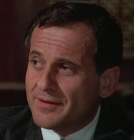 Frankie Monaldi