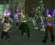 Freakshow CoH 3.jpg (173 KB) Freakshow Fighting eachother