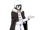 Fyodor Dostoevsky (Bungo Stray Dogs)