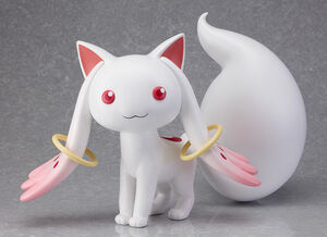 Gsc kyubey01