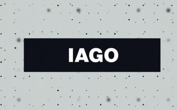 H2016-IAGOLogo