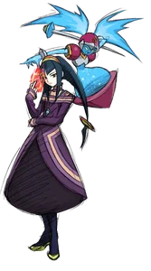 Image689.png (144 KB) Tia and Virgo's render.