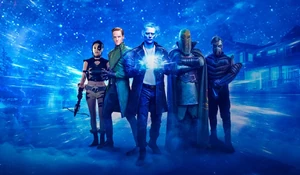 Injustice Society Stargirl S1.png (717 KB)