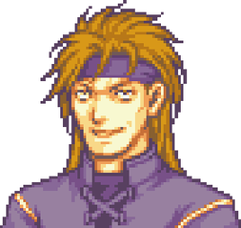 JermePortrait FE7