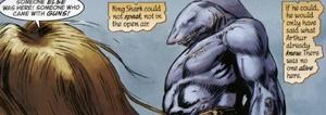 King Shark 34.jpg (100 KB)